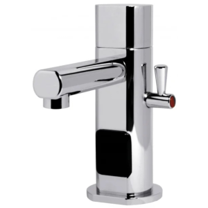 Robinet Misturador Eletrônico - FourniResto