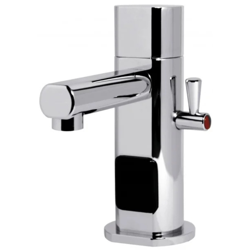 Robinet Misturador Eletrônico - FourniResto Robinet Misturador Eletrônico - FourniResto