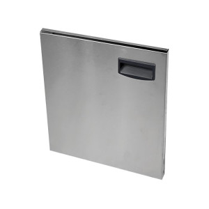 Porta para Forno Profissional 700 - CombiSteel