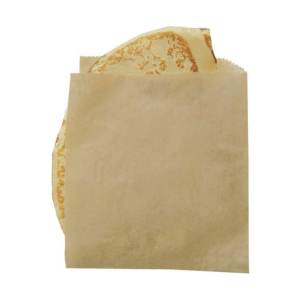 Sac Crepes Ecoresponsável - Lote de 2000 - FourniResto