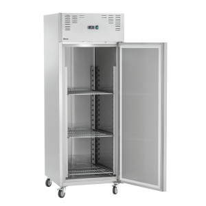 Armoire Refrigerada Positiva GN 2/1 - 650 L - Bartscher