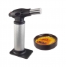 Tellier brand kitchen blowtorch