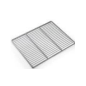 Grille para Forno Profissional Vesta - 430 x 330 mm - VESTA