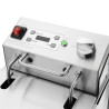 Buffalo Single Electric Fryer with Timer - 5L - Buffalo