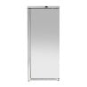 Armoire de Congélation 590 L Inox Froid Ventilé -22 °C