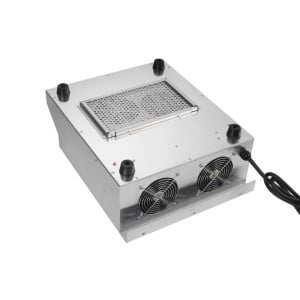 Induction Cooking IP Pro 35 - 3500 W - Pujadas