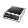 Induction Cooking IP Pro 35 - 3500 W - Pujadas