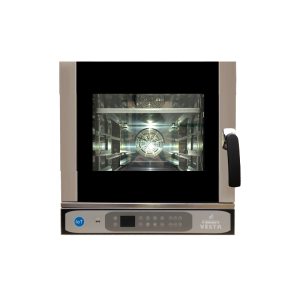 Four Mixte Profissional IOT Digital - 4 Níveis GN 1/1 - VESTA