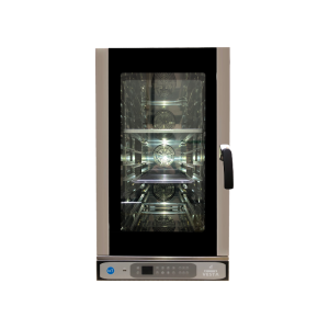 Four Mixte Profissional SLIM IOT Digital - 10 Níveis GN 1/1 - VESTA