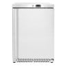 Armoire Refrigerada Negativa Inox 200 L