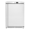 Armadura Refrigerada Negativa Inox 170 L -18°C Sob Plano