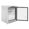 Armoire Refrigerada Negativa Inox 200 L