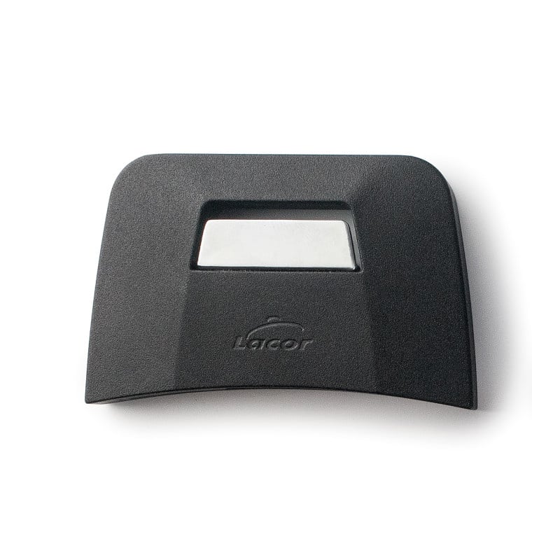 Removable Black Handle Combi - Lacor Removable Black Handle Combi - Lacor