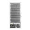 Armoire Refrigerada Positiva Branca - 600 L - FourniResto