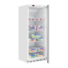 Armoire Refrigerada Positiva Branca - 600 L - FourniResto