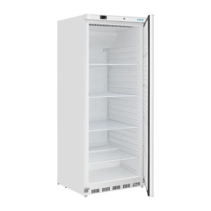 Armoire Refrigerada Positiva Branca - 600 L - FourniResto