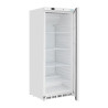 Armoire Refrigerada Positiva Branca - 600 L - FourniResto
