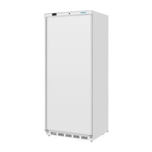 Armoire Refrigerada Positiva Branca - 600 L - FourniResto