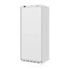 Armoire Refrigerada Positiva Branca - 600 L - FourniResto