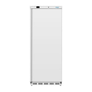 Armoire Refrigerada Positiva Branca - 600 L - FourniResto