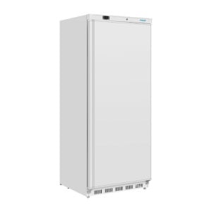Armoire Refrigerada Positiva Branca - 600 L - FourniResto