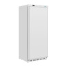 Armoire Refrigerada Positiva Branca - 600 L - FourniResto