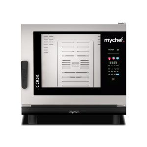 Four Mixte Cook Master - 6 GN 1/1 - Mychef