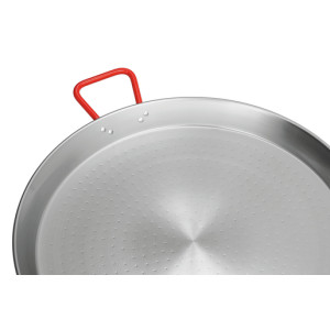 Panela de Paella - ø 60 cm - Bartscher
