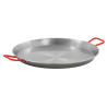 Panela de Paella - ø 60 cm - Bartscher