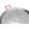 Paella Pan - ø 70 cm - Bartscher
