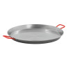 Paella Pan - ø 70 cm - Bartscher