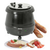 Soupière Party - 9 L - Bartscher