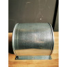Moteur Escargot Hotte Dynasteel 2400 m3/h - Performant pour Cuisine Pro