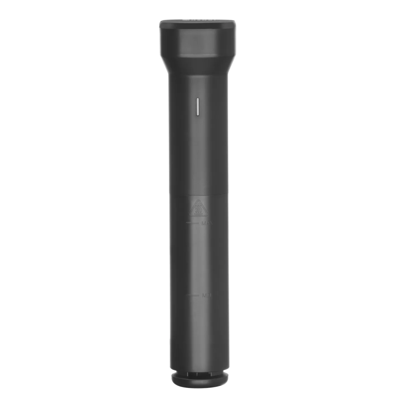 Thermoplongeur Cuiseur Sous Vide - 30 L - HENDI Thermoplongeur Cuiseur Sous Vide - 30 L - HENDI