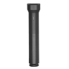 Thermoplongeur Cuiseur Sous Vide - 30 L - HENDI