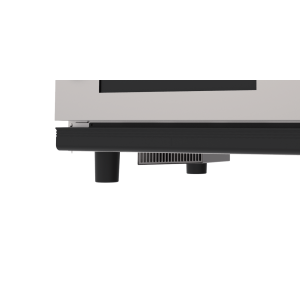 Kit de Aspiração Frontal - Mychef