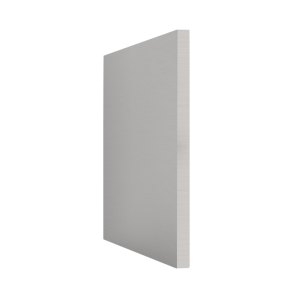 Proteção Térmica Compacta 10 GN 1/1 Longitudinal de alta qualidade por Mychef