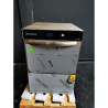 Lave Vidros Profissional 40x40 com Bomba de Drenagem - Full Line