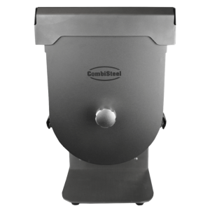 Misturador de Carne 20 KG/H