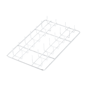 Grille Potatoes Oven GN 1/1 Mychef - Professional kitchen