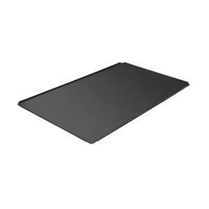 Bandeja para Pastelaria GN 2/3 Mychef - Qualidade profissional