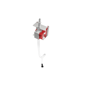 Kit de Bomba de Água para Forno Bakershop Air-S - Mychef