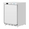Armoire Refrigerada Positiva de Balcão Branca - 150 L - Polar