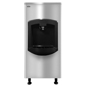 Distribuidor de Sorvete - 60 KG