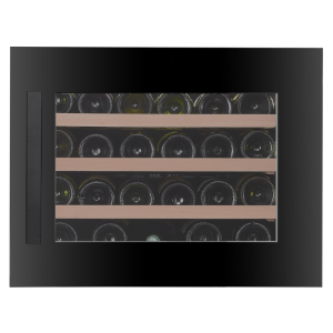 Rafresqueiro de Vinhos - 24 Garrafas - 51 L