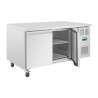 Tour Pâtissier Série U 2 Portes - 427L - Polar