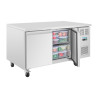 Tour Pâtissier Série U 2 Portes - 427L - Polar