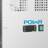 Tour Pâtissier Série U 2 Portes - 427L - Polar