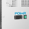 Tour Pâtissier 3 Portes Série U - 634L - Polar