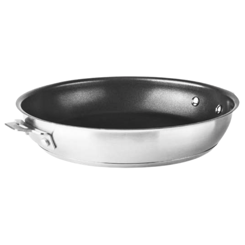 Poêle Anti-Adhérente Combi - Ø 240 mm Poêle Anti-Adhérente Combi - Ø 240 mm
